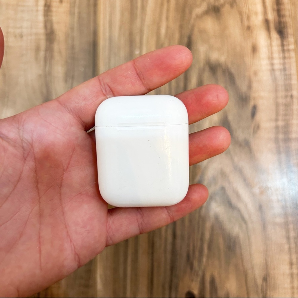 AirPod Case